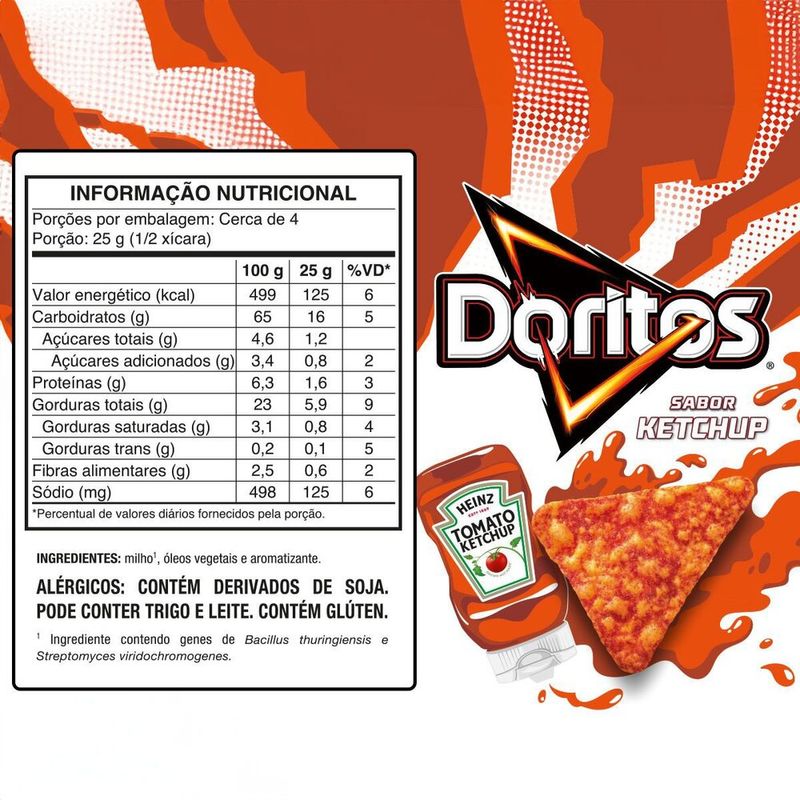 Salgadinho-Ketchup-Doritos-110g