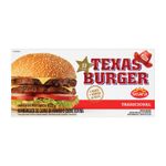 Texas-burguer-672g