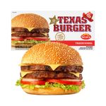 Texas-burguer-672g