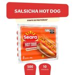 Salsicha-hot-dog-Seara-500g