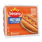 Salsicha-de-frango-Seara-500g
