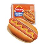 Salsicha-de-frango-Seara-500g