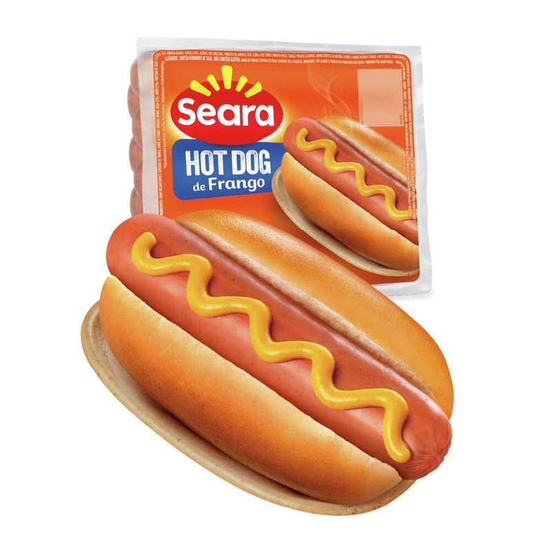 Salsicha-de-frango-Seara-500g