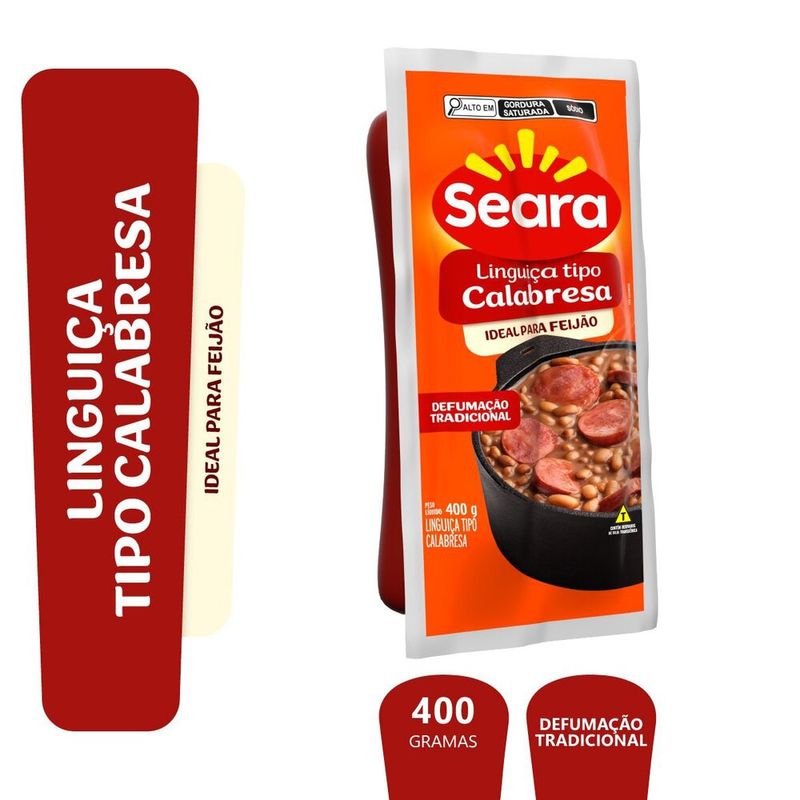 Linguica-tipo-calabresa-Seara-400g-2pc