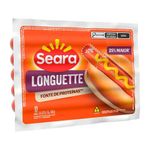 35700
