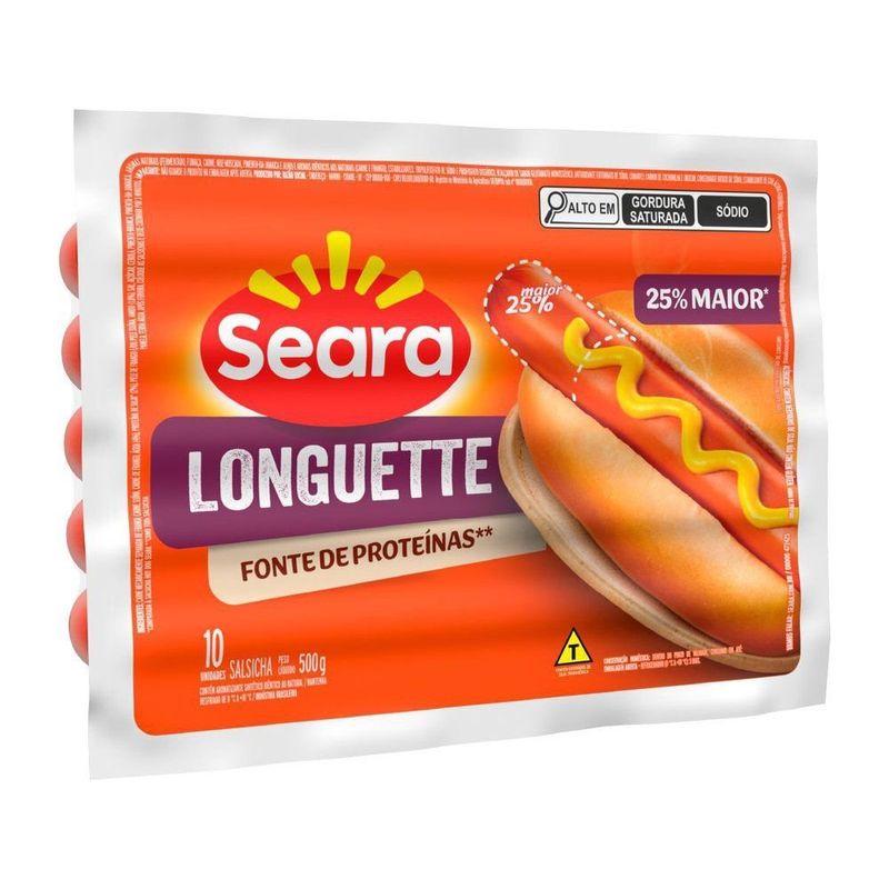 35700