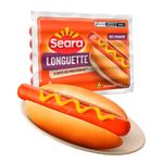 35700