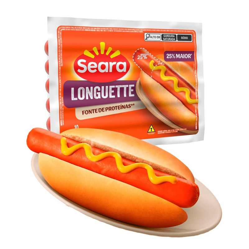 35700