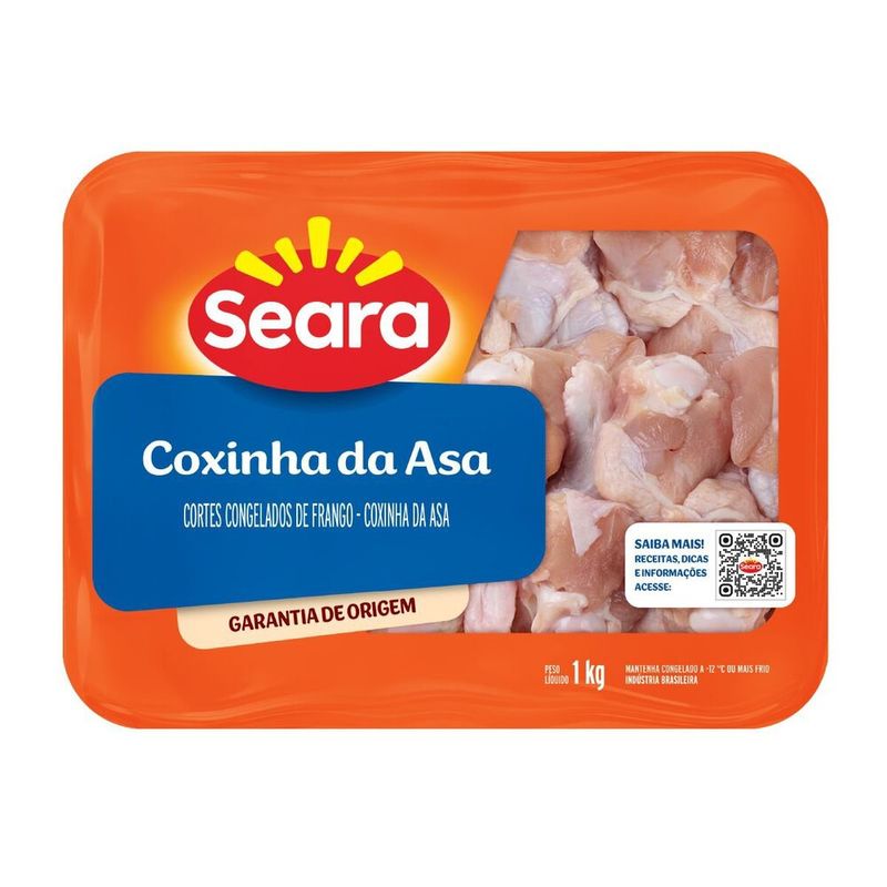 208889
