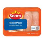 File-de-peito-bandeja-Seara-1kg