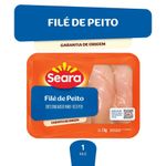 File-de-peito-bandeja-Seara-1kg