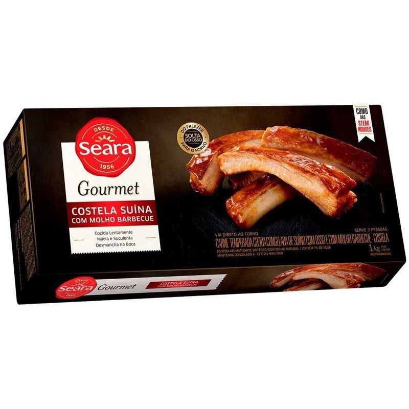 Costela-barbecue-Seara-Gourmet-1kg