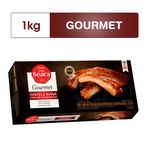 Costela-barbecue-Seara-Gourmet-1kg