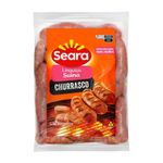 Linguica-Suina-Seara-1Kg