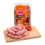 Linguica-Suina-Seara-1Kg