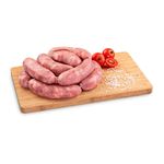 Linguica-Suina-Seara-1Kg