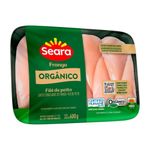 File-de-peito-bandeja-Seara-Organico-600g