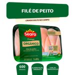 File-de-peito-bandeja-Seara-Organico-600g