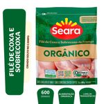 File-de-coxa-e-sobrecoxa-Seara-Organico-IQF-600g