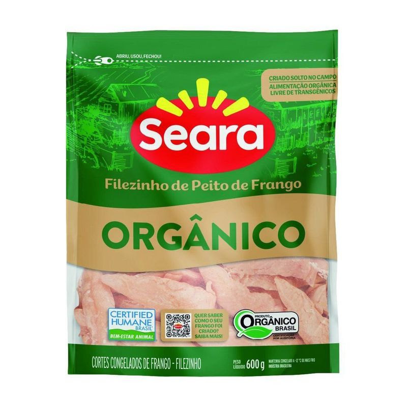 Filezinho-sassami-Seara-Organico-IQF-600g