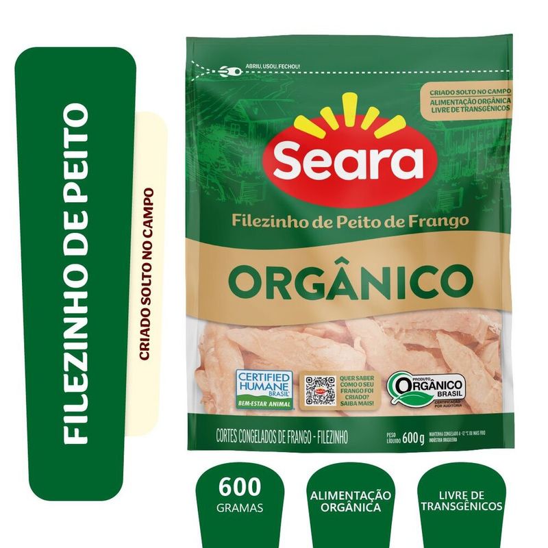 Filezinho-sassami-Seara-Organico-IQF-600g