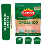 File-de-peito-em-bifes-Seara-Organico-IQF-600g