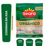 Coxinha-da-asa-Seara-Organico-IQF-600g