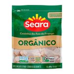 Coxinha-da-asa-Seara-Organico-IQF-600g