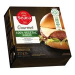 Incrivel-Burger-Seara-Gourmet-310g