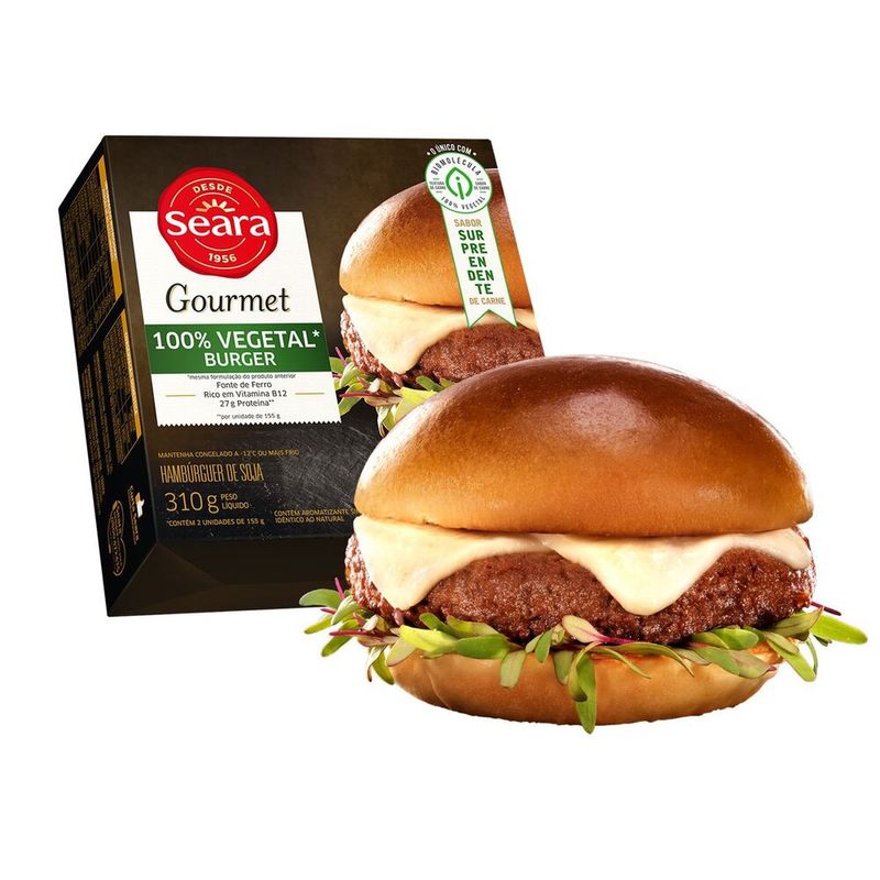 Incrivel-Burger-Seara-Gourmet-310g