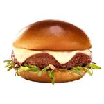 Incrivel-Burger-Seara-Gourmet-310g