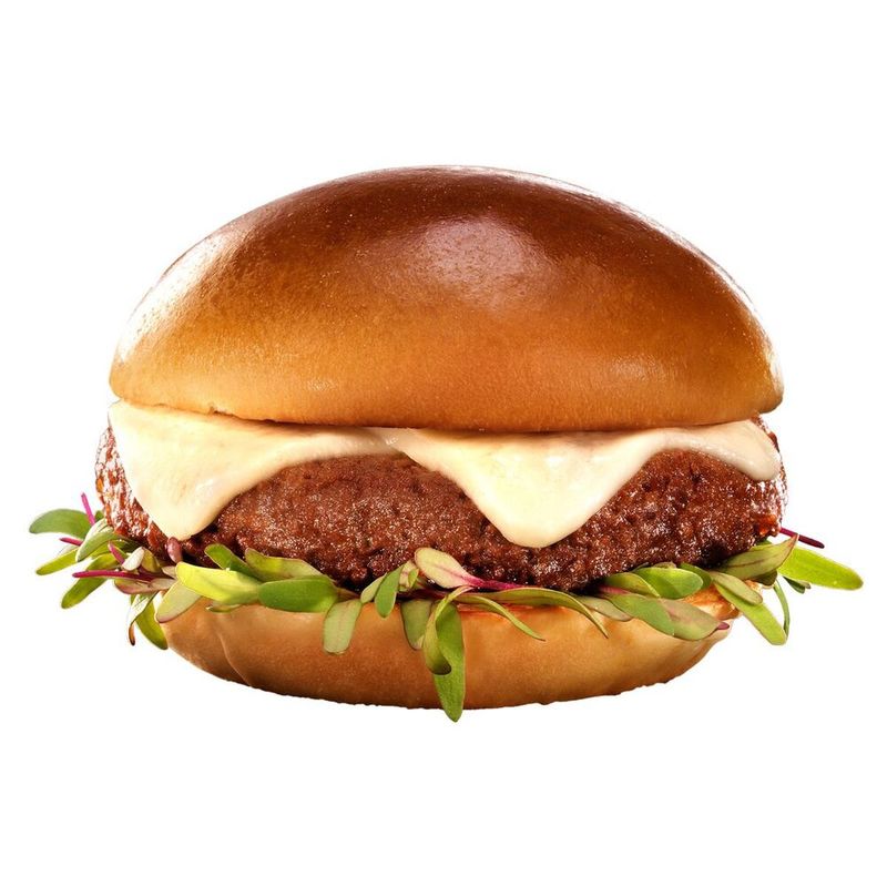 Incrivel-Burger-Seara-Gourmet-310g