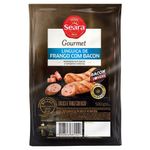Linguica-de-frango-com-bacon-Seara-Gourmet-500g