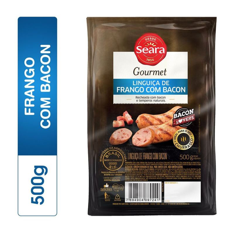 Linguica-de-frango-com-bacon-Seara-Gourmet-500g