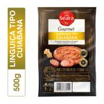 Linguica-tipo-cuiabana-Seara-Gourmet-500g