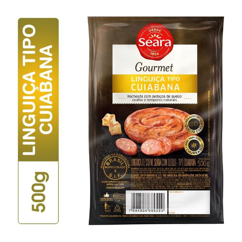 Linguica-tipo-cuiabana-Seara-Gourmet-500g