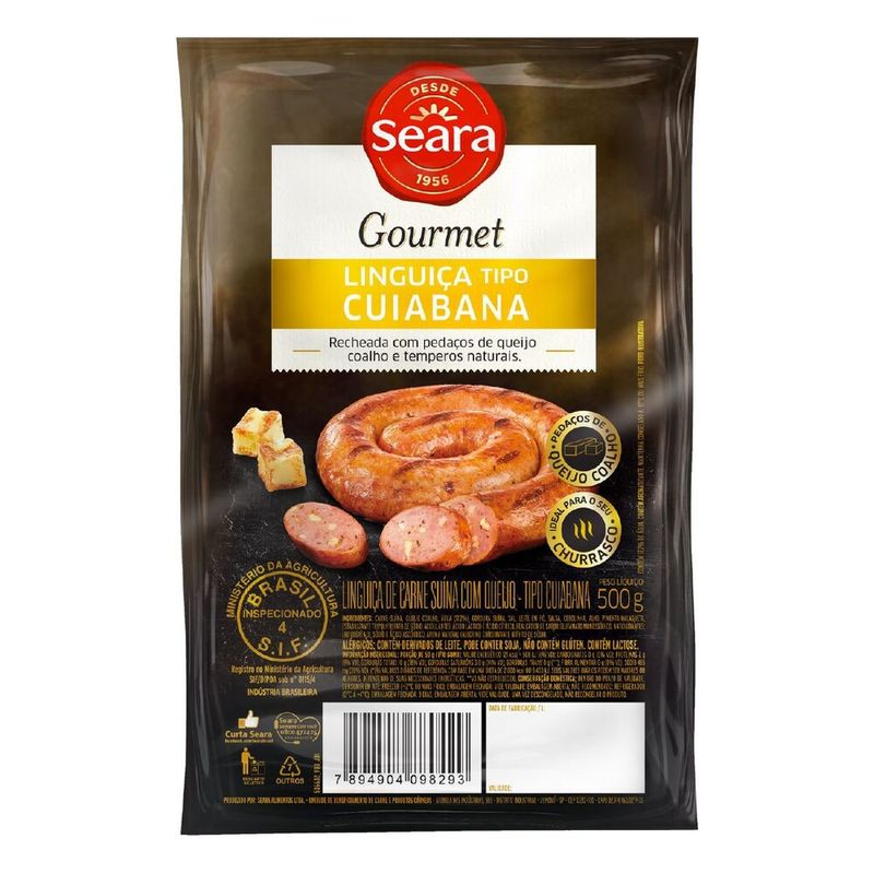 Linguica-tipo-cuiabana-Seara-Gourmet-500g