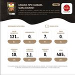 Linguica-tipo-cuiabana-Seara-Gourmet-500g