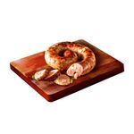 Linguica-tipo-cuiabana-Seara-Gourmet-500g