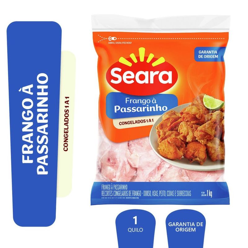 Frango-a-passarinho-Seara-IQF-1kg