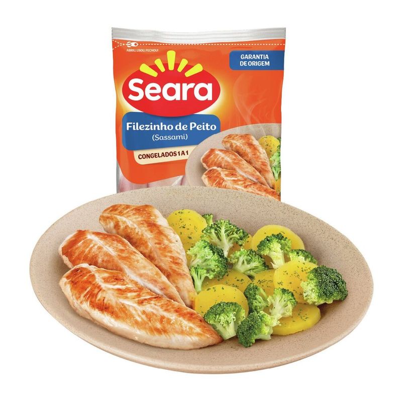 Filezinho-de-frango-Sassami-Seara-IQF-1kg