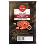 Linguica-apimentada-Seara-Gourmet-450g