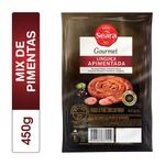 Linguica-apimentada-Seara-Gourmet-450g