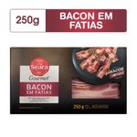 Bacon-fatias-Seara-Gourmet-250g