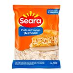 Peito-de-frango-desfiado-Seara-400g