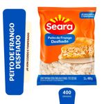 Peito-de-frango-desfiado-Seara-400g