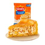 Peito-de-frango-desfiado-Seara-400g