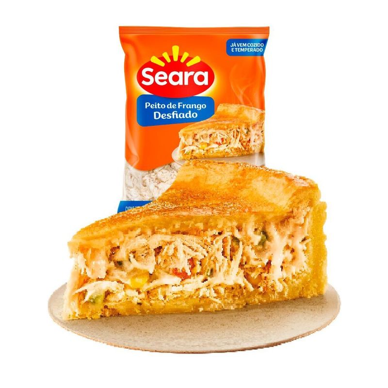 Peito-de-frango-desfiado-Seara-400g