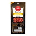 Salame-tipo-hamburgues-fatiado-Seara-Gourmet-100g