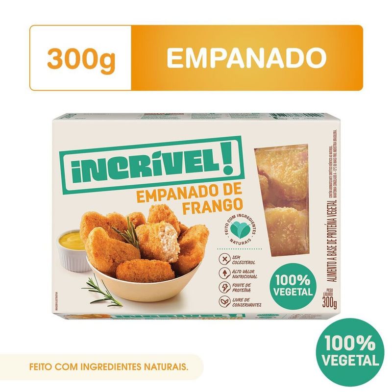 Empanado-de-Frango-Incrivel--100--Vegetal-300g